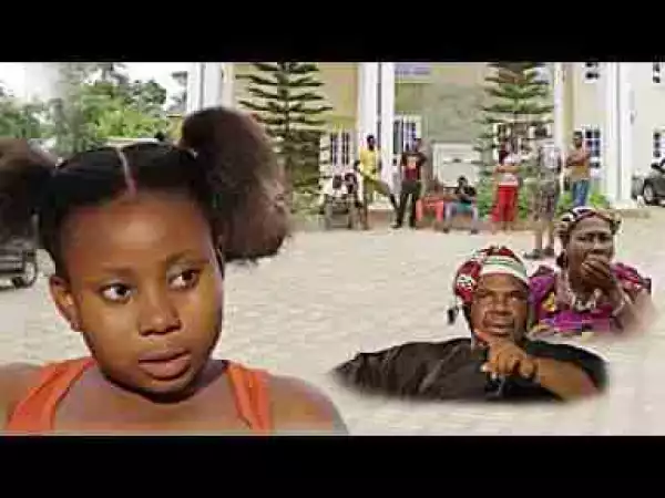 Video: Our Heartless Father - #AfricanMovies #2017NollywoodMovies #LatestNigerianMovies2017 #FullMovie